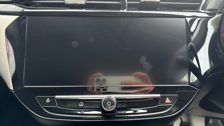 Vauxhall Corsa 1.2 Design 5dr Petrol Hatchback